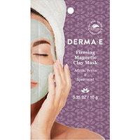 Derma E Firming Clay Mask