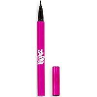 Makeup Revolution Revolution X Bratz Liner