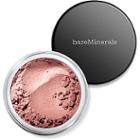 Bareminerals Rose Radiance All-over Face Color