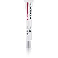 Dermalogica Age Smart Skin Perfect Primer Spf 30