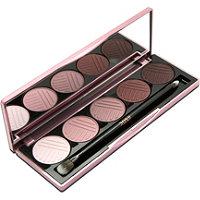 Dose Of Colors Marvelous Mauves Eyeshadow Palette