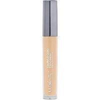 Ulta Youthful Glow Concealer