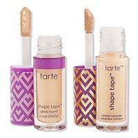 Tarte Shape Tape Star Squad