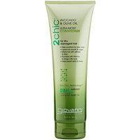 Giovanni Avocado & Olive Oil Ultra-moist Conditioner
