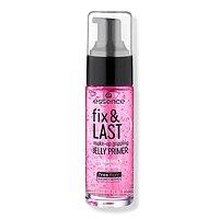 Essence Fix & Last Make-up Gripping Jelly Primer
