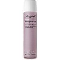 Living Proof Restore Instant Protection
