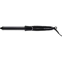 Kristin Ess Hair Soft Wave Pivoting Wand