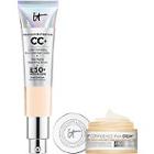 It Cosmetics Complexion Perfection Duo