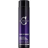 Tigi Catwalk Your Highness Elevating Shampoo