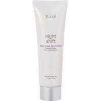 Julep Night Shift Sleeping Mask