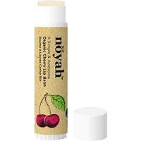 Noyah Organic & Natural Lip Balm