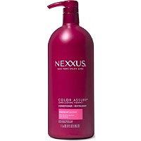 Nexxus Color Assure Conditioner
