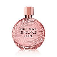 Estee Lauder Sensuous Nude Eau De Parfum