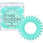 Invisibobble Original Beauty Traceless Hair Ring