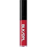 Blk/opl High Shine Lip Gloss - Dynamo