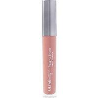 Ulta Patent Shine Liquid Lipstick - Verona (rose Pink)