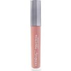Ulta Patent Shine Liquid Lipstick - Verona (rose Pink)