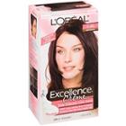 L'oreal Excellence Creme