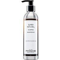 We Are Paradoxx Super Natural Shampoo
