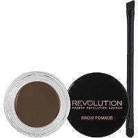 Makeup Revolution Brow Pomade - Only At Ulta
