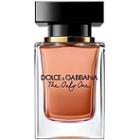 Dolce&gabbana The Only One Eau De Parfum