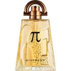 Givenchy Pi Eau De Toilette