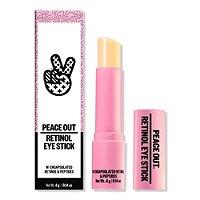 Peace Out Retinol Eye Stick