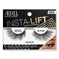 Ardell Insta-lift Lash, So Posh