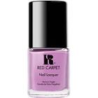Red Carpet Manicure Purple Nail Lacquer Collection