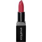 Smashbox Be Legendary Cream Lipstick - Top Shelf (warm Rose Cream)
