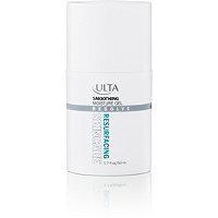 Ulta Resolve Resurfacing Smoothing Moisture Gel