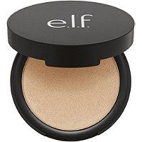 E.l.f. Cosmetics Shimmer Highlighting Powder