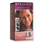 Keranique Damage Control Complete Hair Regrowth System