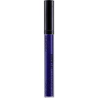 Catrice Pure Pigments Lip Lacquer - 060 Deep Sea Navy