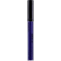 Catrice Pure Pigments Lip Lacquer - 060 Deep Sea Navy