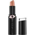 Wet N Wild Megalast Catsuit Matte Lipstick - Never Nude