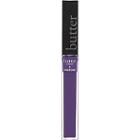 Butter London Pantone 2018 Color Of The Year Plush Rush Lip Gloss - Ultra Violet