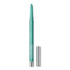 Mac Colour Excess Gel Pencil - The Last Word (teal)