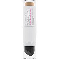 Maybelline Super Stay Multi-use Foundation Stick