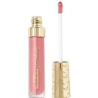 Ulta Ulta Beauty Collection X Marvel Studios' Wandavision Plumping Lip Gloss - Mauve