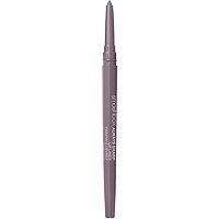 Smashbox Always Sharp Lip Liner - Punked