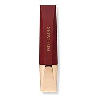 Estee Lauder Pure Color Whipped Matte Lip Color - Shock Me