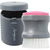 Ulta Travel Cleansing Brush