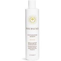 Innersense Organic Beauty Color Awakening Hairbath