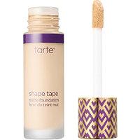 Tarte Double Duty Beauty Shape Tape Matte Foundation - Only At Ulta