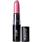 J.cat Beauty Fantabulous Lipstick - Splashed Pink