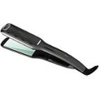 Remington Wet2straight Flat Iron With Soy Hydra Complex