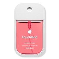 Touchland Power Mist Wild Watermelon