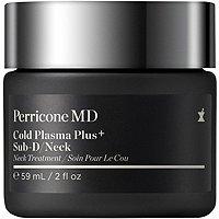 Perricone Md Cold Plasma Plus+ Sub-d / Neck