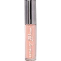 Ulta Tinted Juice Infused Lip Oil - Bougie Beige (pinkish Beige)